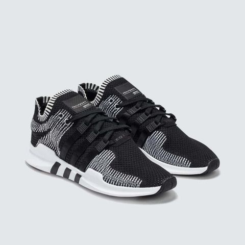 Helt nye Adidas Originals sneakers i str.37.5