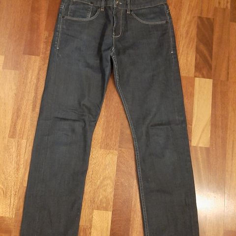 Matinique Justinn jeans 30/32