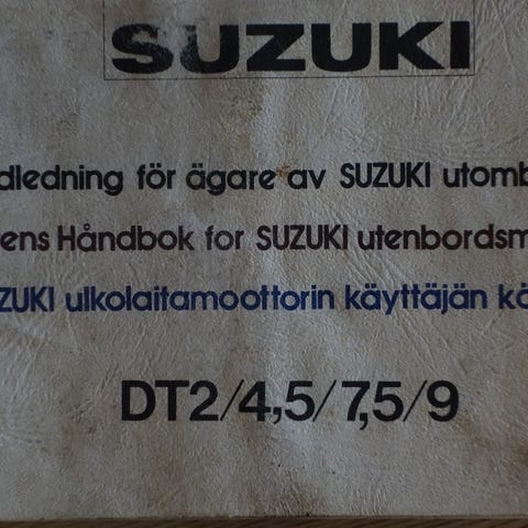 Annonsebilde