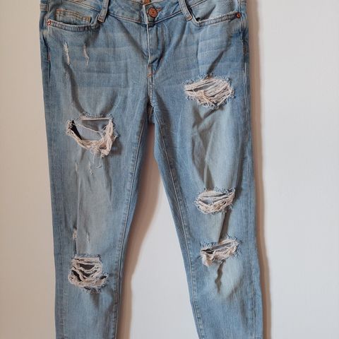 Jeans fra Noisy May