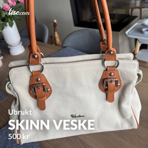 Annonsebilde