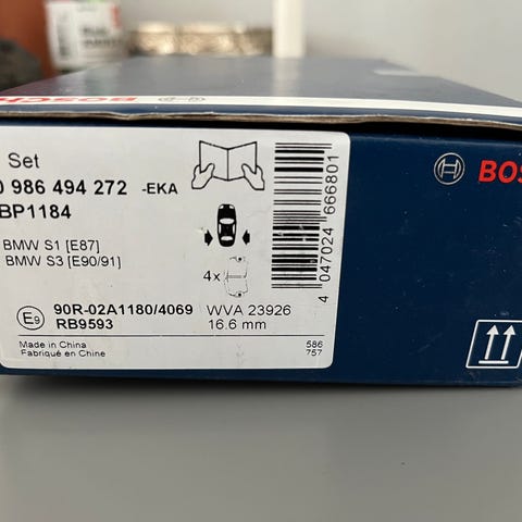 Annonsebilde