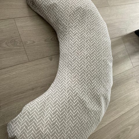Annonsebilde