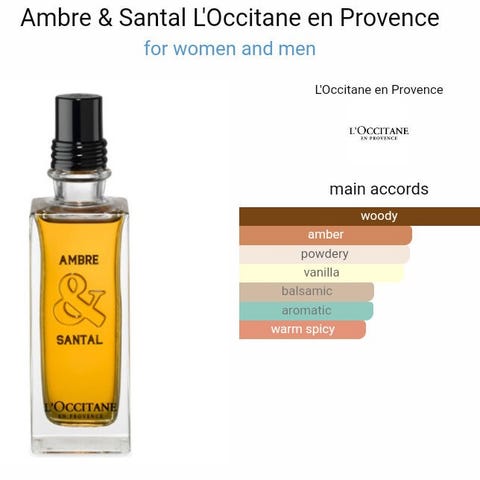 Annonsebilde