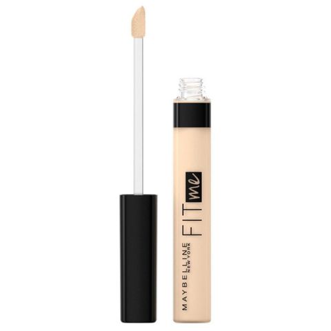 Nye Maybelline Fit Me Makeup Concealer #10