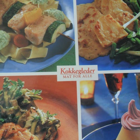 Annonsebilde