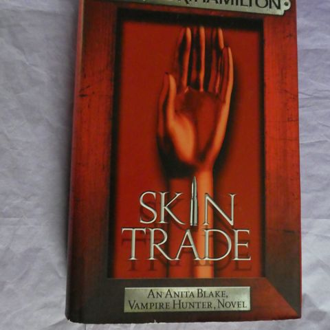 Skin Trade