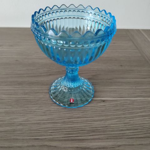 Mariskåler fra Iittala