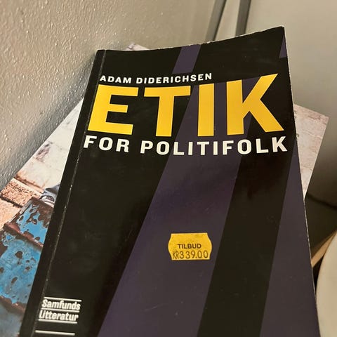Annonsebilde