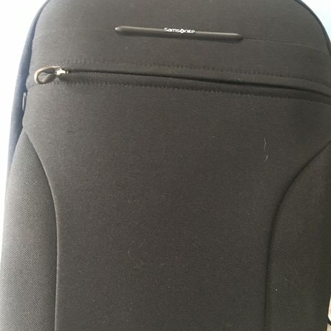 Samsonite PC-sekk