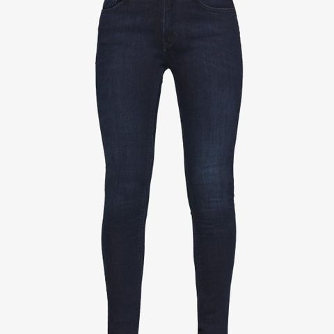 Replay Luz Jeans skinny fit str 31/30