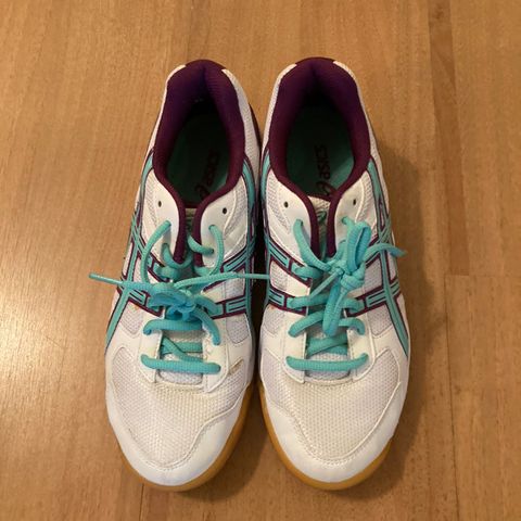 Asics Innesko str 37