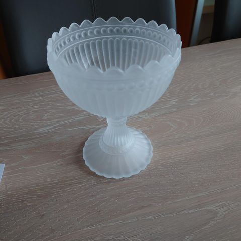 Iittala Mariskål