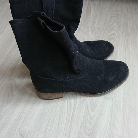 Boots str. 8(US)