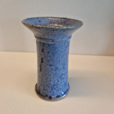 Keramikk vase