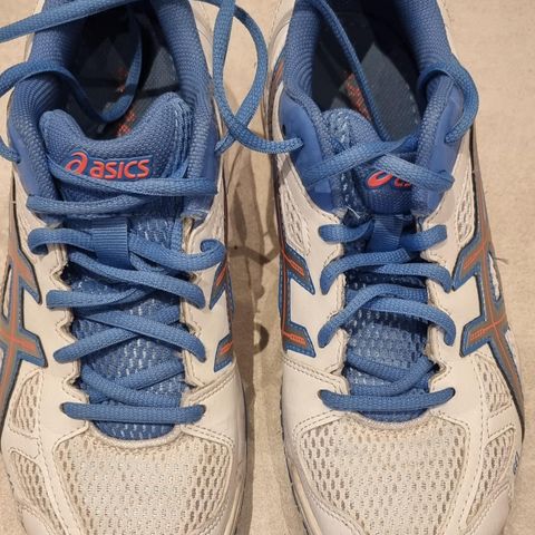 Asics Gel-Flare str 39