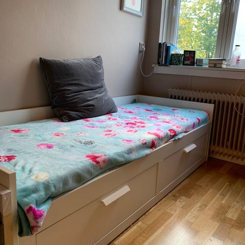 Annonsebilde