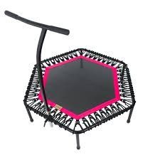 Bellicon trampoline