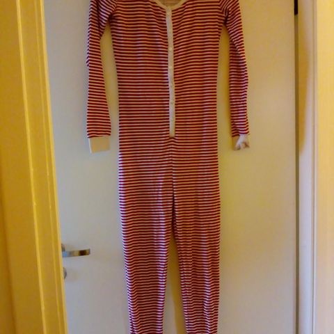 Super cool Onepiece fra BigBok