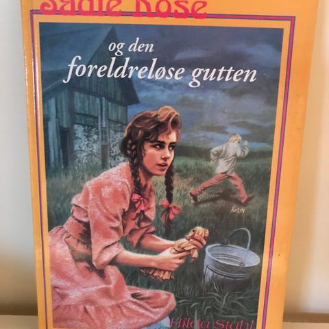 Annonsebilde
