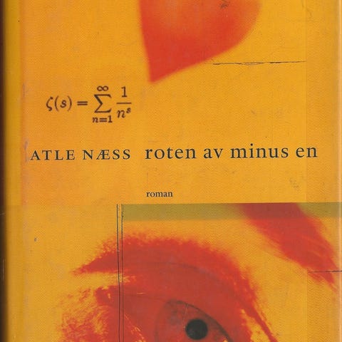 Annonsebilde