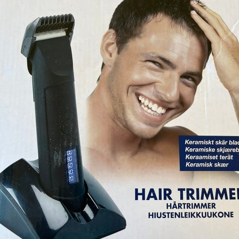 Annonsebilde