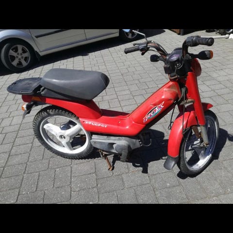 Annonsebilde