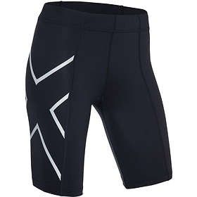 2xu compression shorts