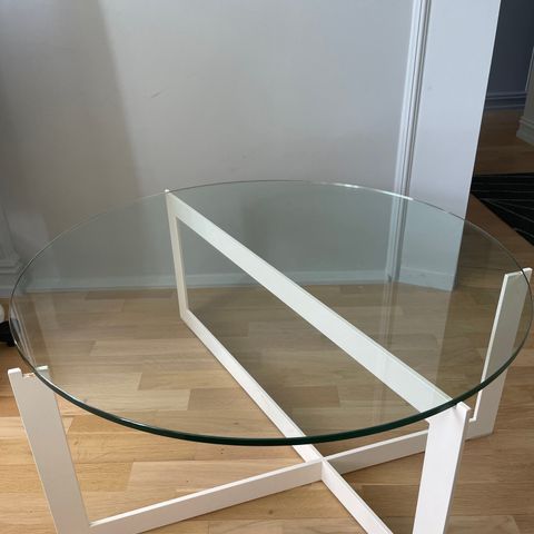 Elegant Spinnaker-bord fra Hødnebø