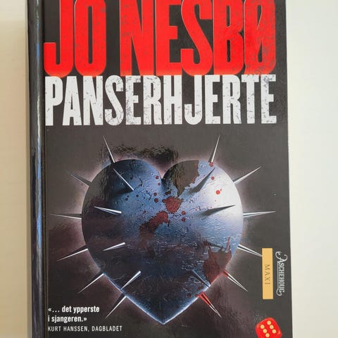 Annonsebilde