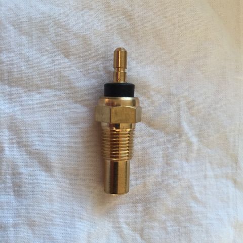 Kawasaki Water Sensor 21176-1054