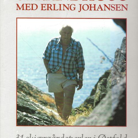 Annonsebilde