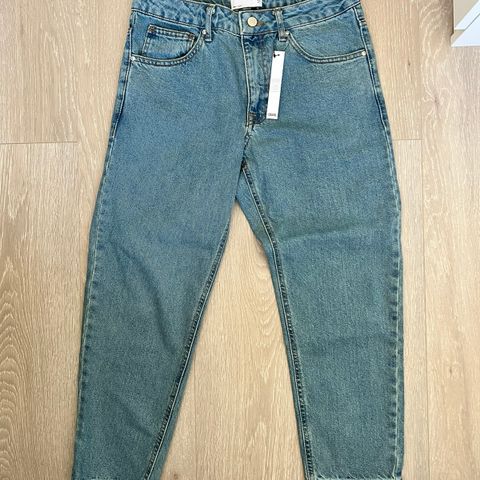 ASOS Jeans