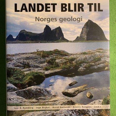 Annonsebilde