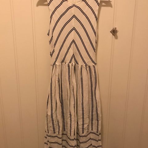 Missmaya kjole