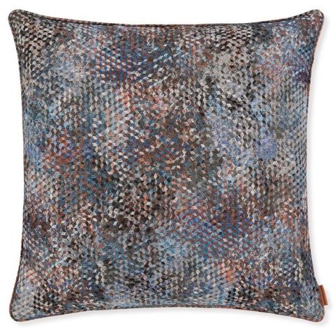 Missoni Home cushion Bhutan 149