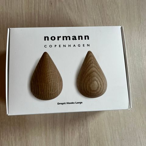 Normann copenhagen