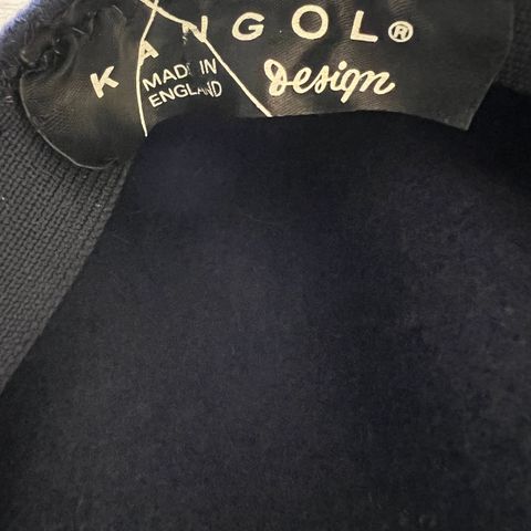 Kangol