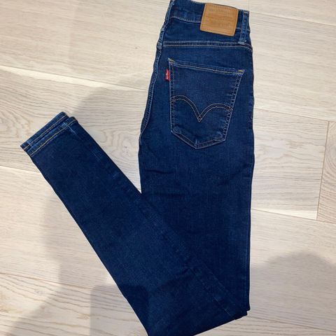 Levis bukse