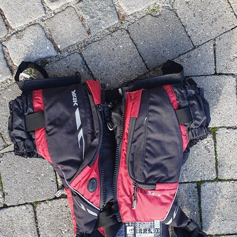 Annonsebilde