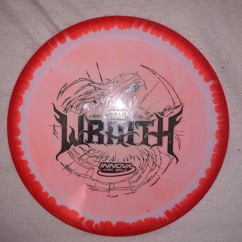 discgolf/frisbeegolf/frisbee