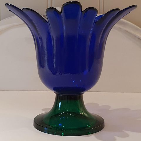 Vase - IM Glass Portugal