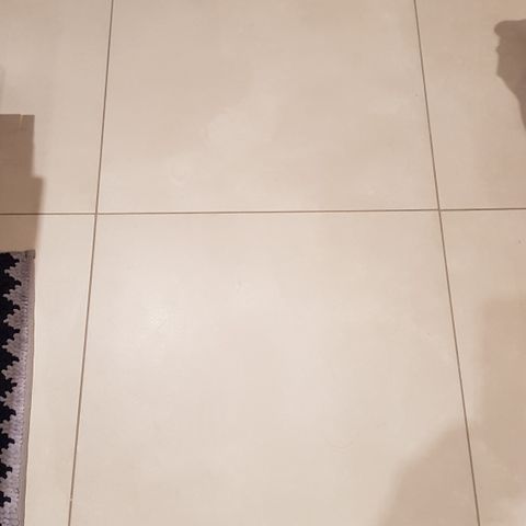 Portugisiske gulv/vegg fliser 60×60