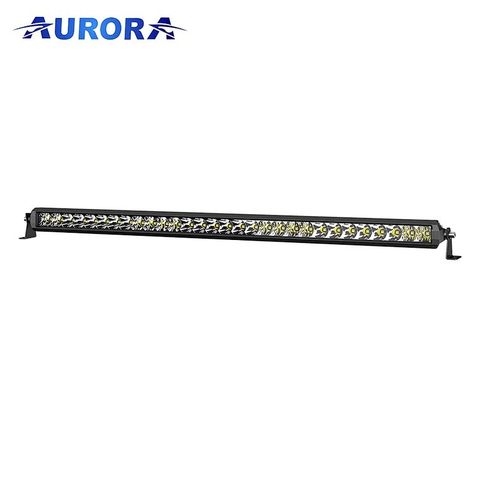 Aurora led bjelke 40" 200watt