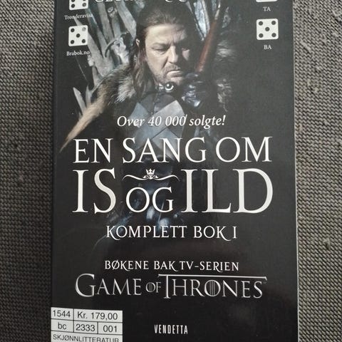 Annonsebilde