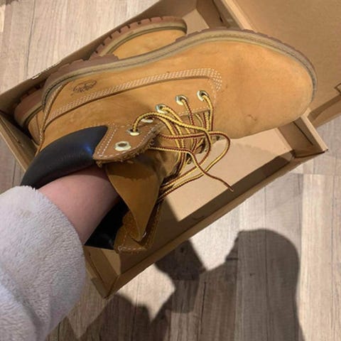Annonsebilde