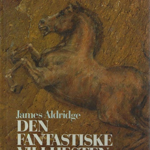 Annonsebilde