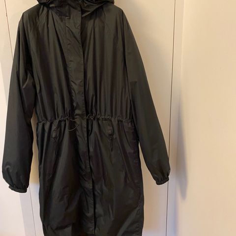 Helly Hansen Beloved 3 in1 Coat