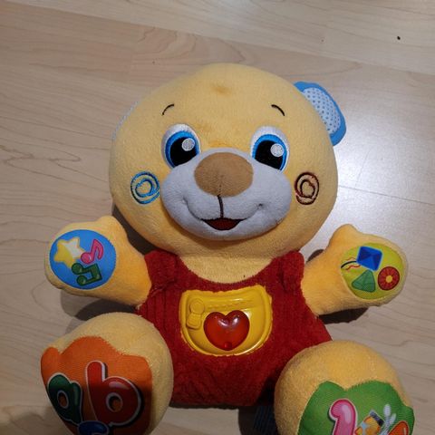 Bamse