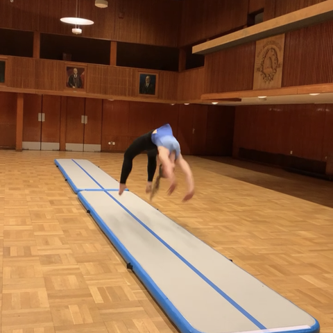 Annonsebilde